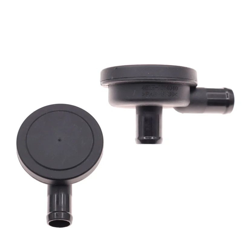 Original Exhaust Ga… - image