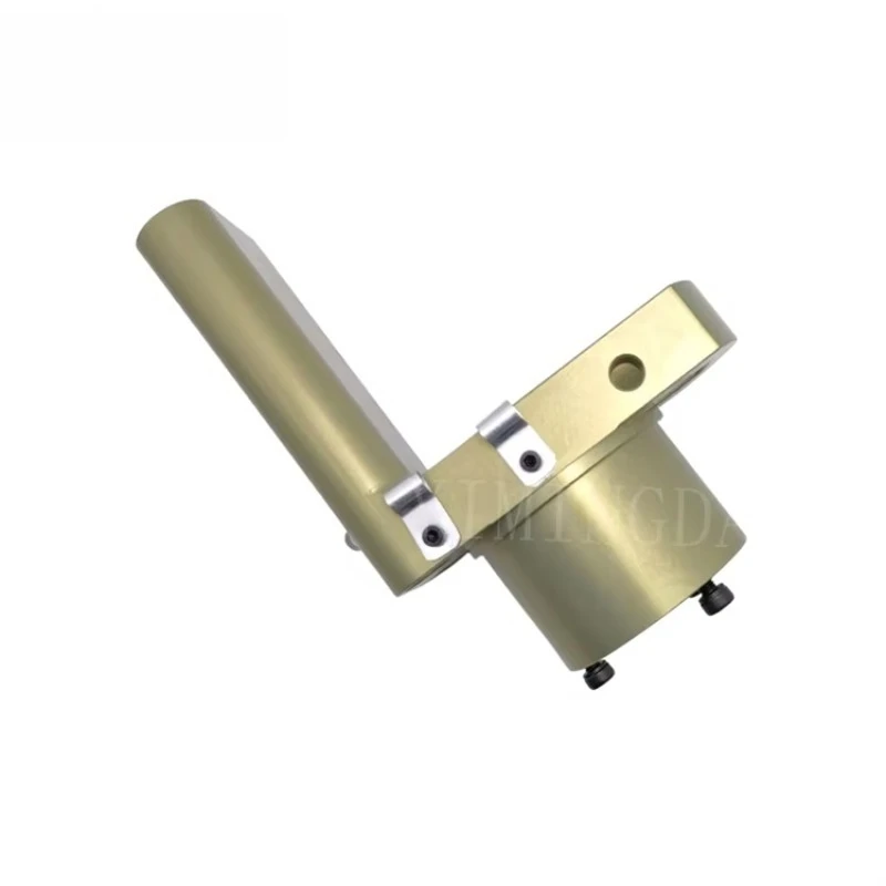 

Spare Parts 704555 BRACKET Suitable for Vector IX6 Auto Cutter