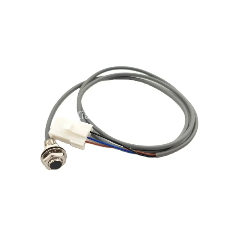 

1 Piece Hengoucn SM52 PM52 SM74 CD74 Sensor G2.110.1361 Printing Machinery Spare Parts