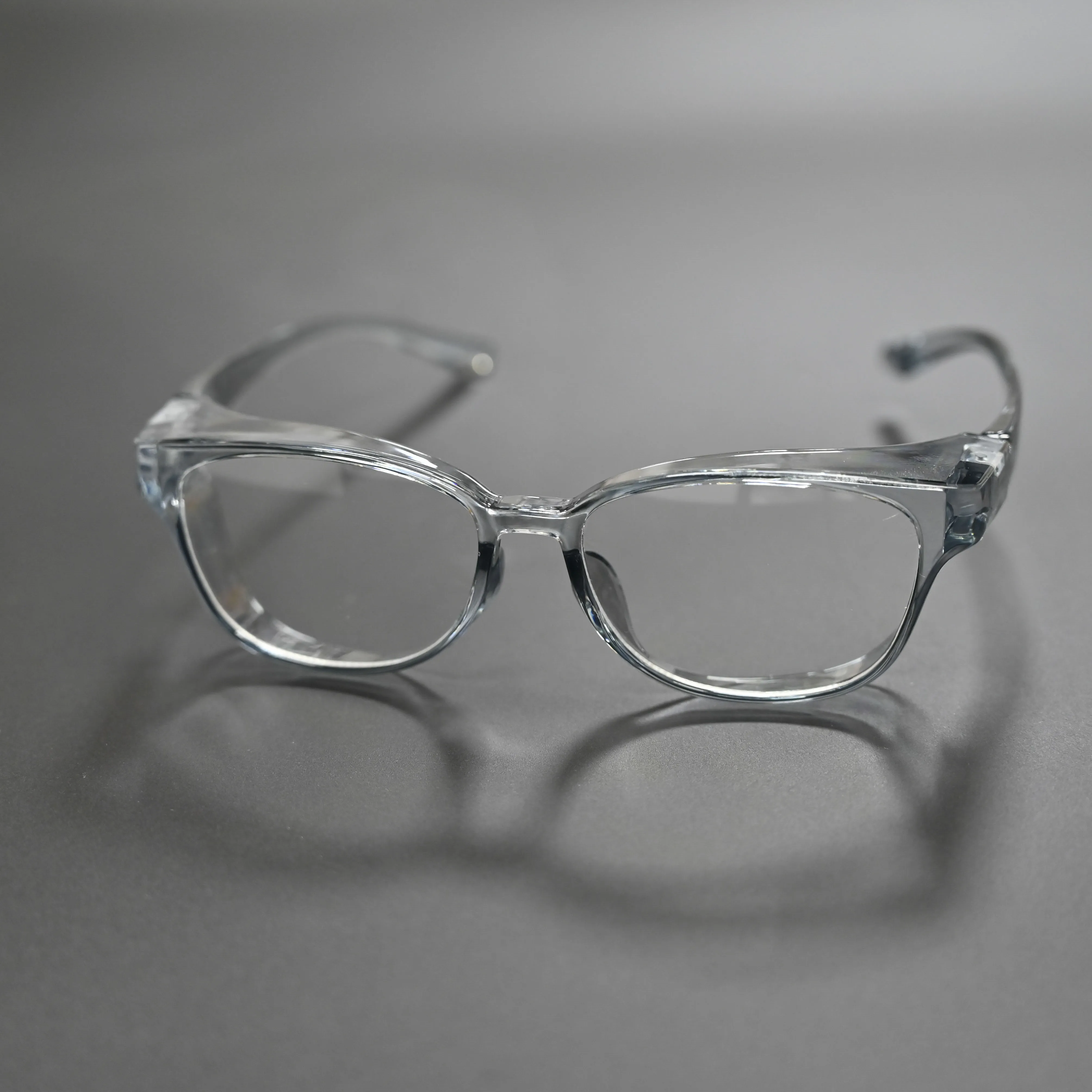 1PC Unisex Anti-blue Light Reading Glasses Anti-pollen Optical Eyewear Classic Anti Fog Presbyopia Eyeglasses Vision Care Goggle