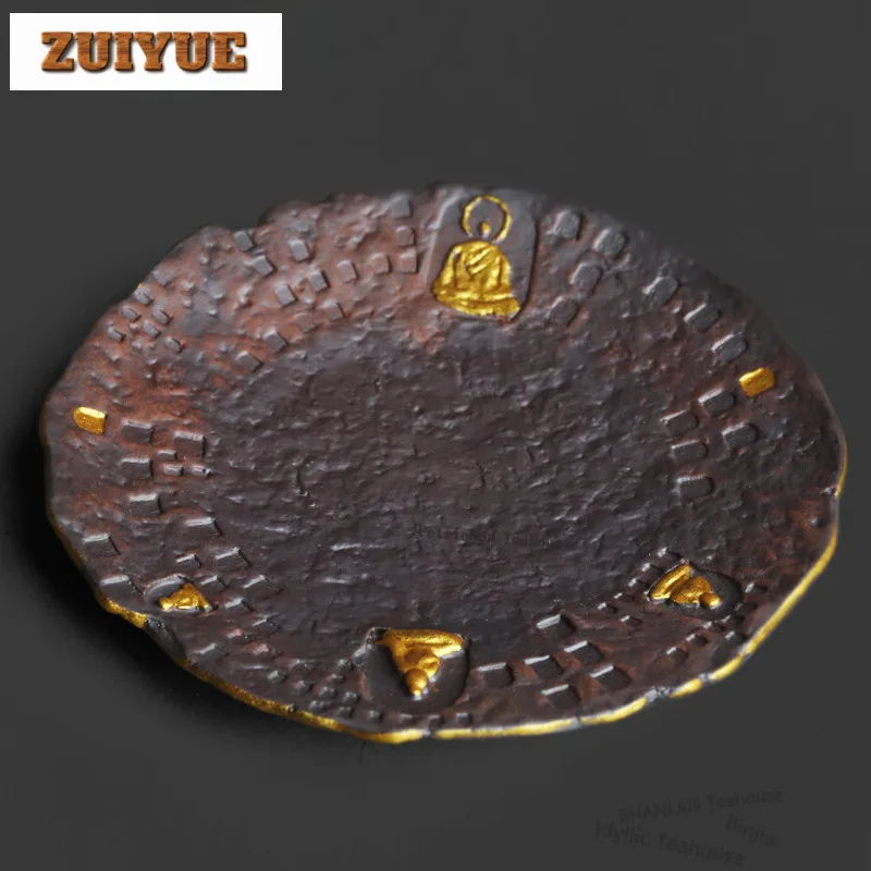 plateau-de-service-a-dessert-en-argile-ancienne-avec-motif-dore-support-pour-pot-d'ermite-plateau-a-the-pour-table-a-bulles-seches-sous-verres-decoration-pour-boissons-cadeau