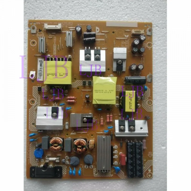 nouveau-substitut-pour-carte-d'alimentation-v43s-v43sd160