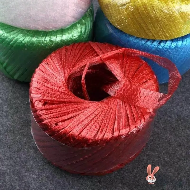 nylon-rope-for-binding-cucumbers-peppers-tomatoes-durable-greenhouse-plant-support-rope-vine-climbing-line-wear-resistant