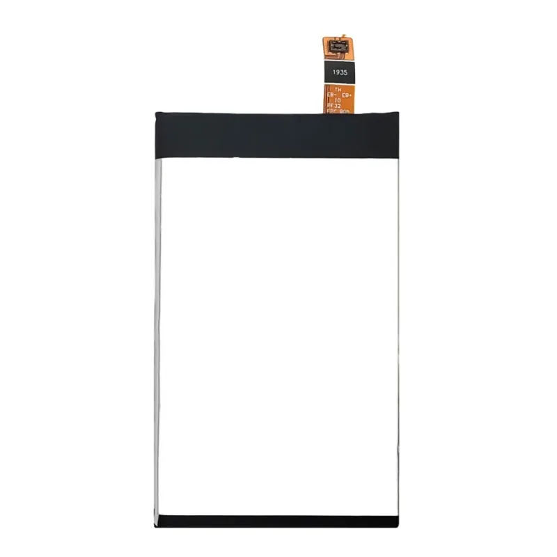 New LIP1657ERPC 3.8V 2870mAh Replacement Mobile Phone Battery For Sony Xperia XZ2 Compact XZ2 Mini H8324 H8314 SO-05K XZ2Mini