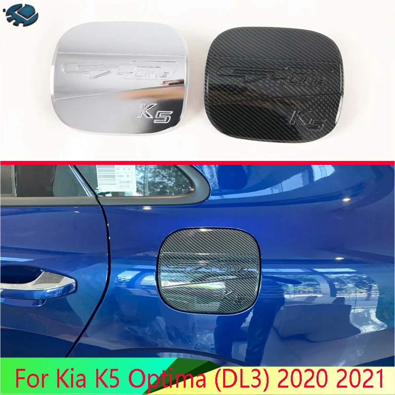 For Kia K5 Optima (…