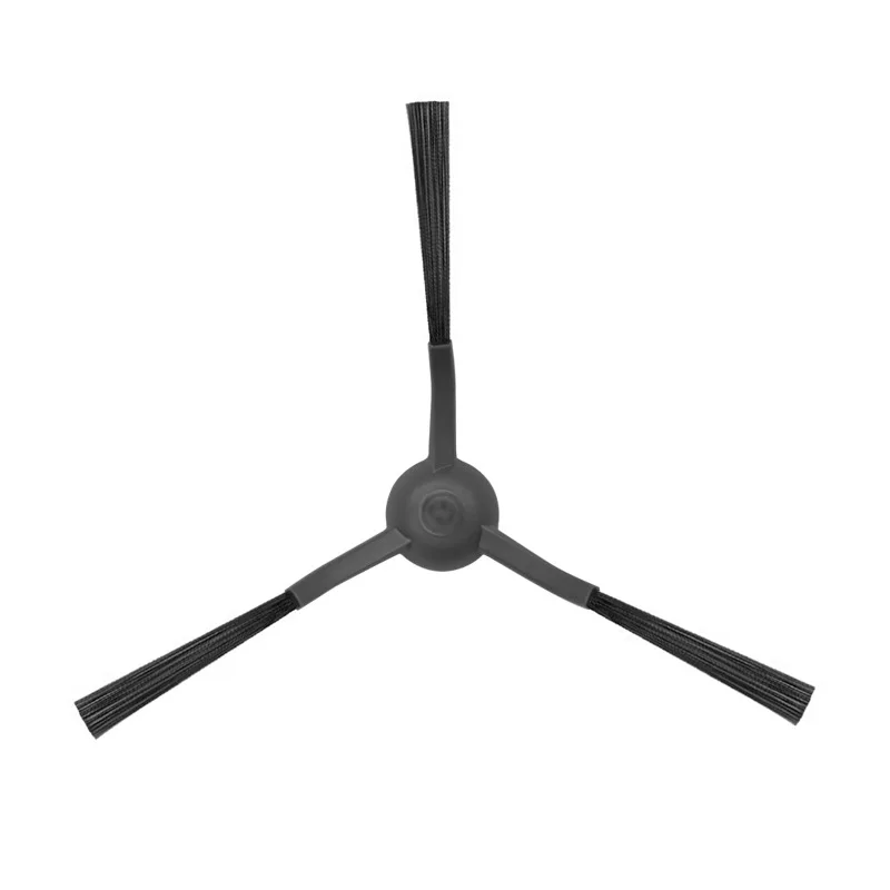 Cepillo lateral principal, mopa con filtro HEPA para Midea W20 / W20 Pro, accesorios de repuesto