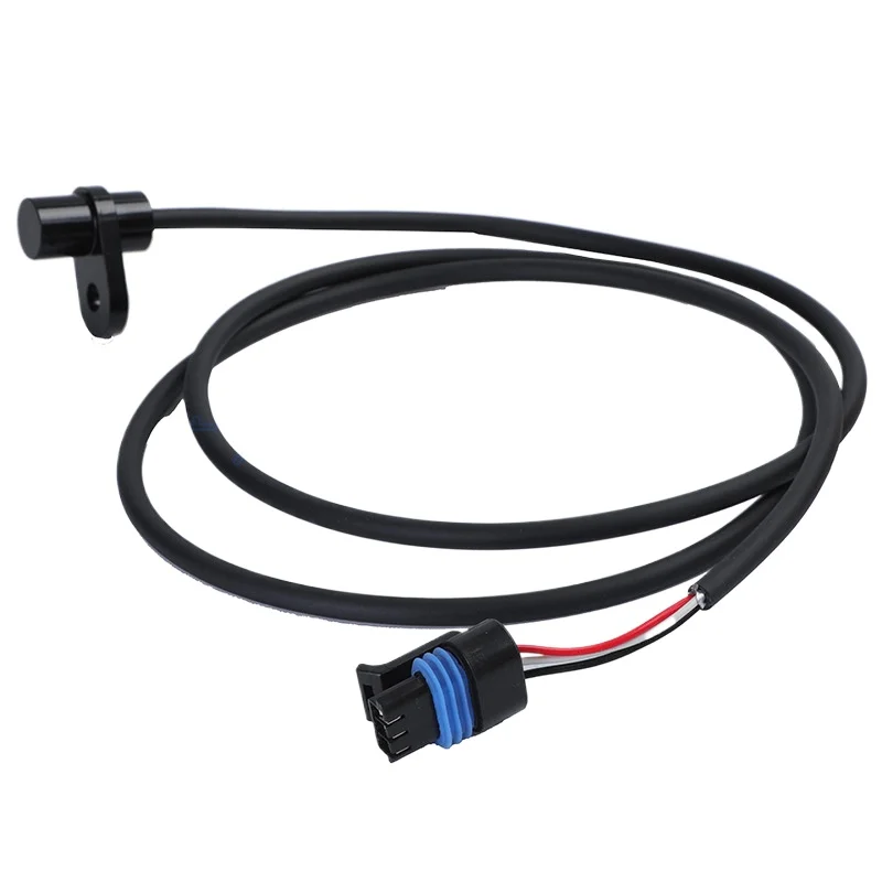 Nieuwe 4010298 For Polaris Magnum Ranger Crew Trail-Boss Xpedition Xplorer Sportsman 450 500 600 700 800 2000-2010 Speed Sensor
