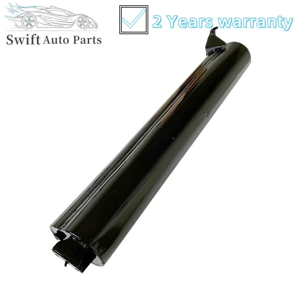 For Land Rover LR3 LR4 Range Rover Sport Discovery New Air Suspension Compressor Gas Receiver Reservoir Tank RQN500070 2005-2016