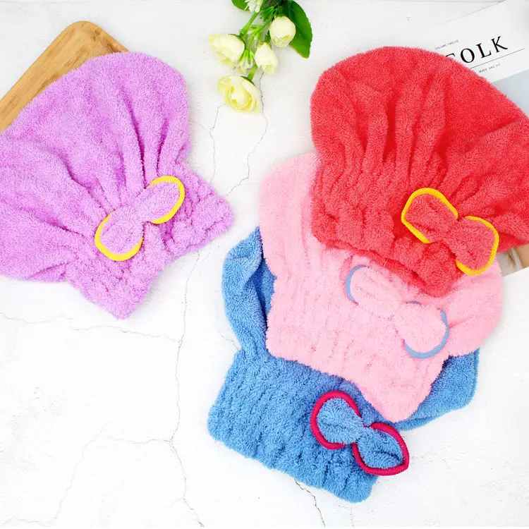 Быстросохнущие-полотенца-из-микрофибры-шапочка-для-душа-из-суперфибры-полотенце-шапочка-для-сухих-волос-для-женщин-шарф-miss-аксессуары-для-ванной-комнаты