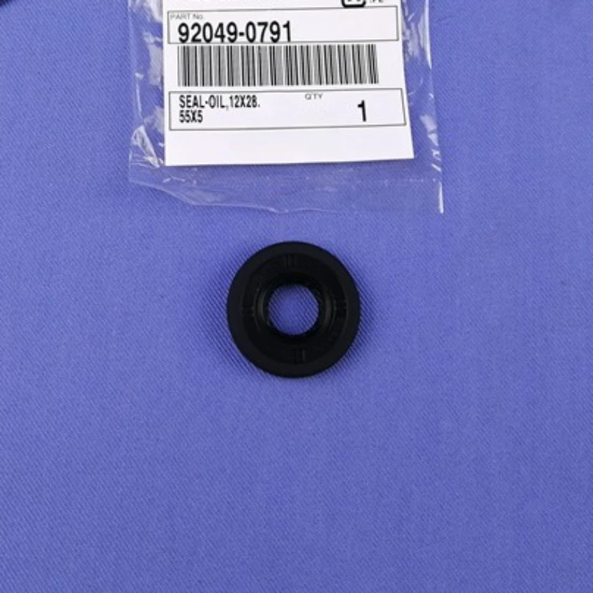 For Versys 650 (KLE… - image