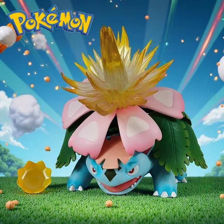 figurine-pokemon-de-dessin-anime-venusaur-15cm-591-pouces-modele-de-collection-en-pvc-jouets-pour-enfants-cadeaux