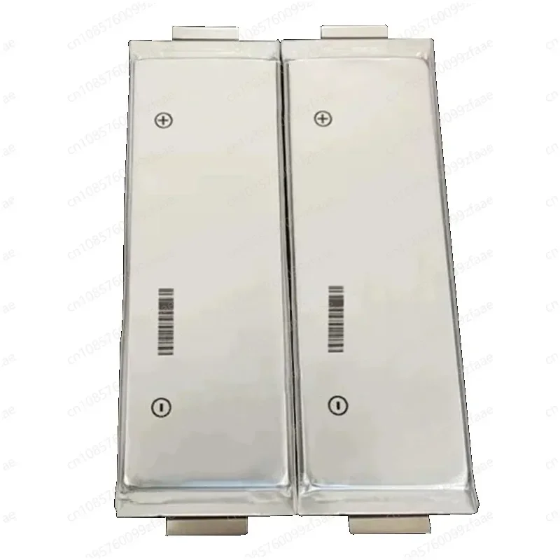 

Литий-полимерный аккумулятор класса A, 3,7 В, 60 Ач, тройной полимерный литиевый аккумулятор, солнечная панель, аккумулятор для электромобиля