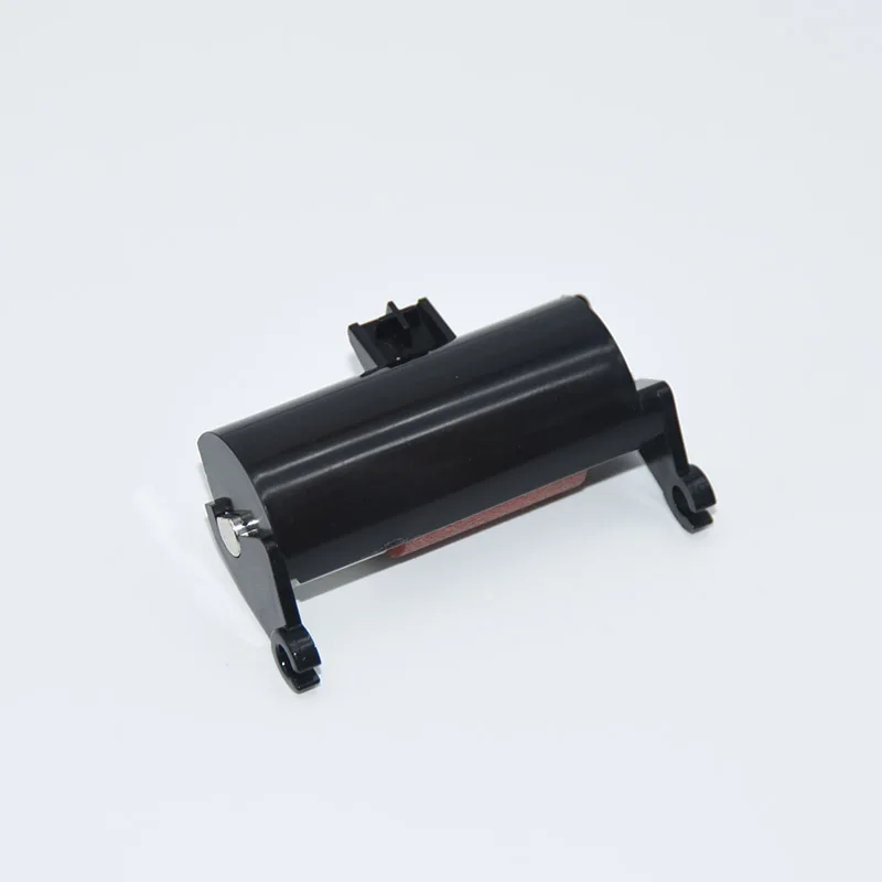 1X A3CFPP4H00 A3CF-PP4H-00 ADF Pickup Separation Roller for Konica Minolta C224 C284 C287 C308 C364 C368 C454 C554 227 287 367