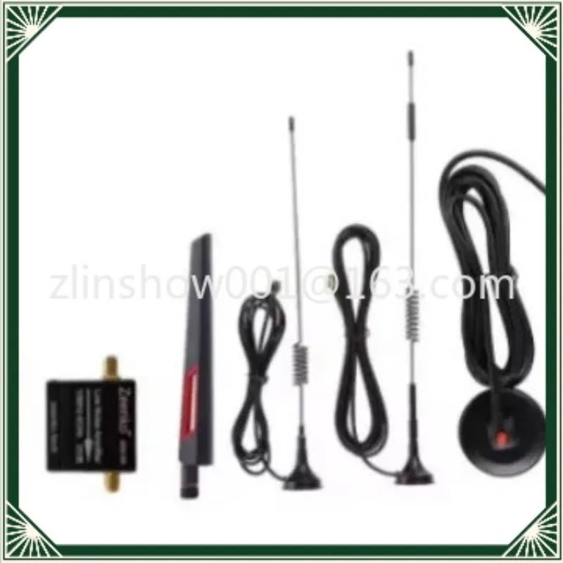 h2-radio-transceiver-receiver-sdr-software-development-kit-factory-direct-sales