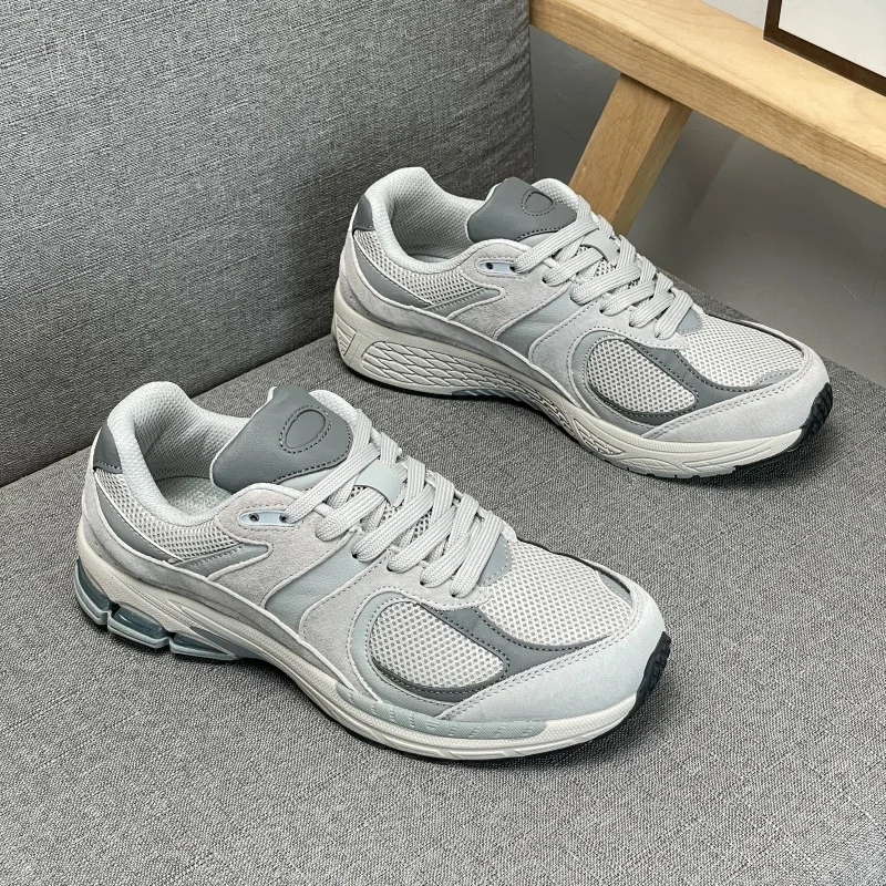 

FallCommute casual sports shoes, comfortable footfeel, good for commute