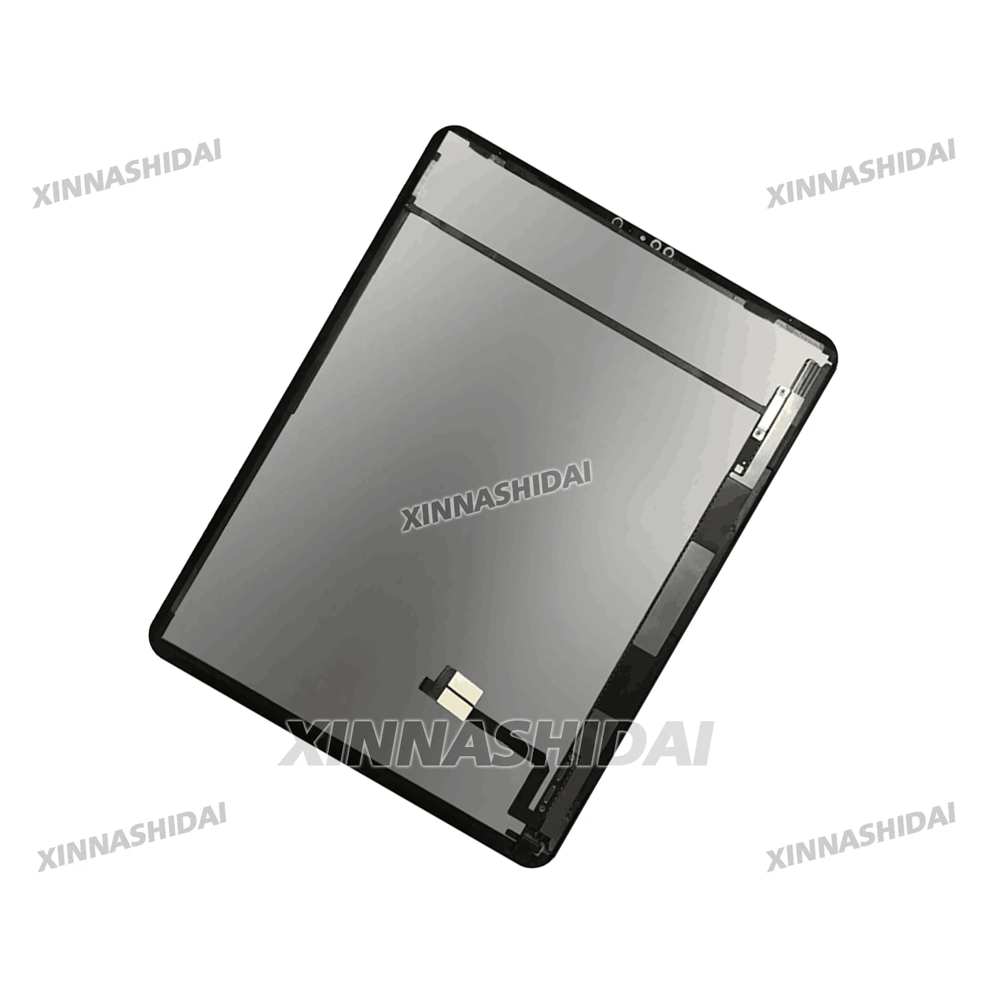 AAAA+ high quality For iPad Pro 12.9