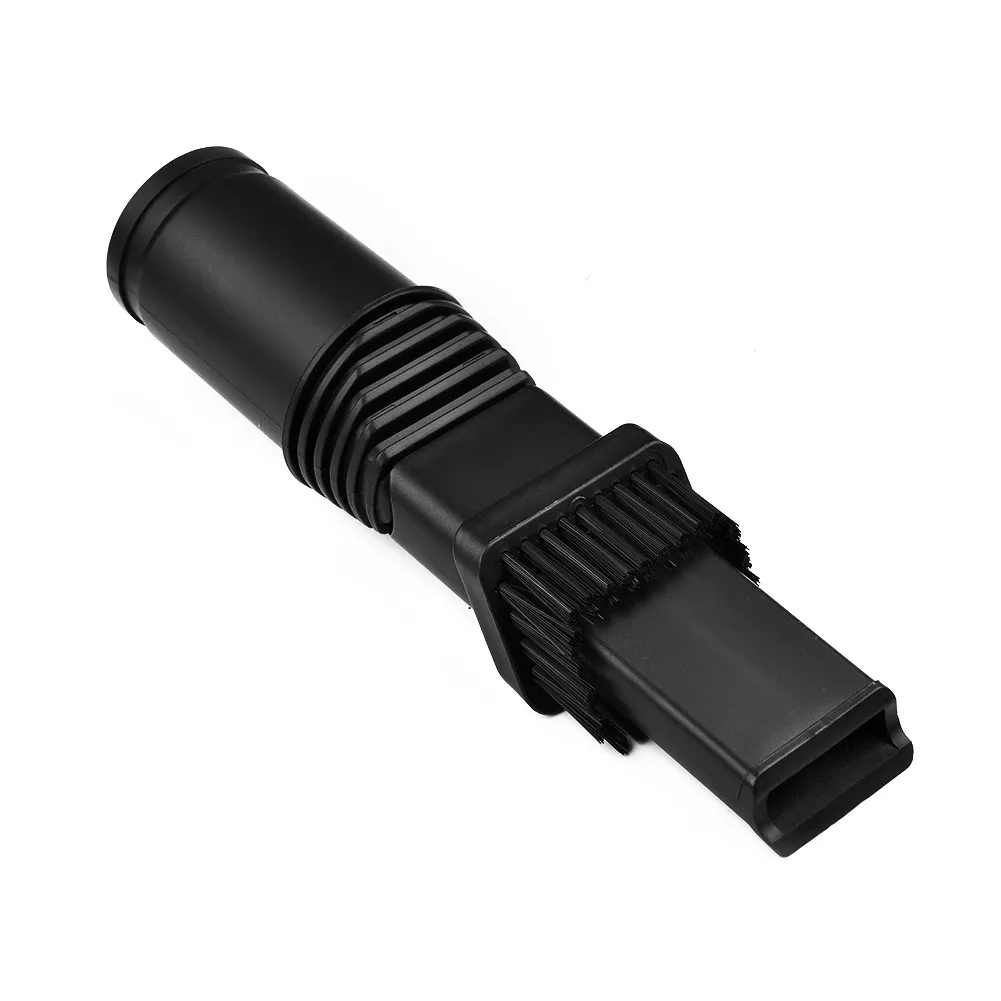 

New For Karcher DS5500/WD3/MV3/WD4/MV5/WD5/WD6 32MM Vacuum Cleaner Brush Nozzle Kit Suction Head Dust Brush Tools