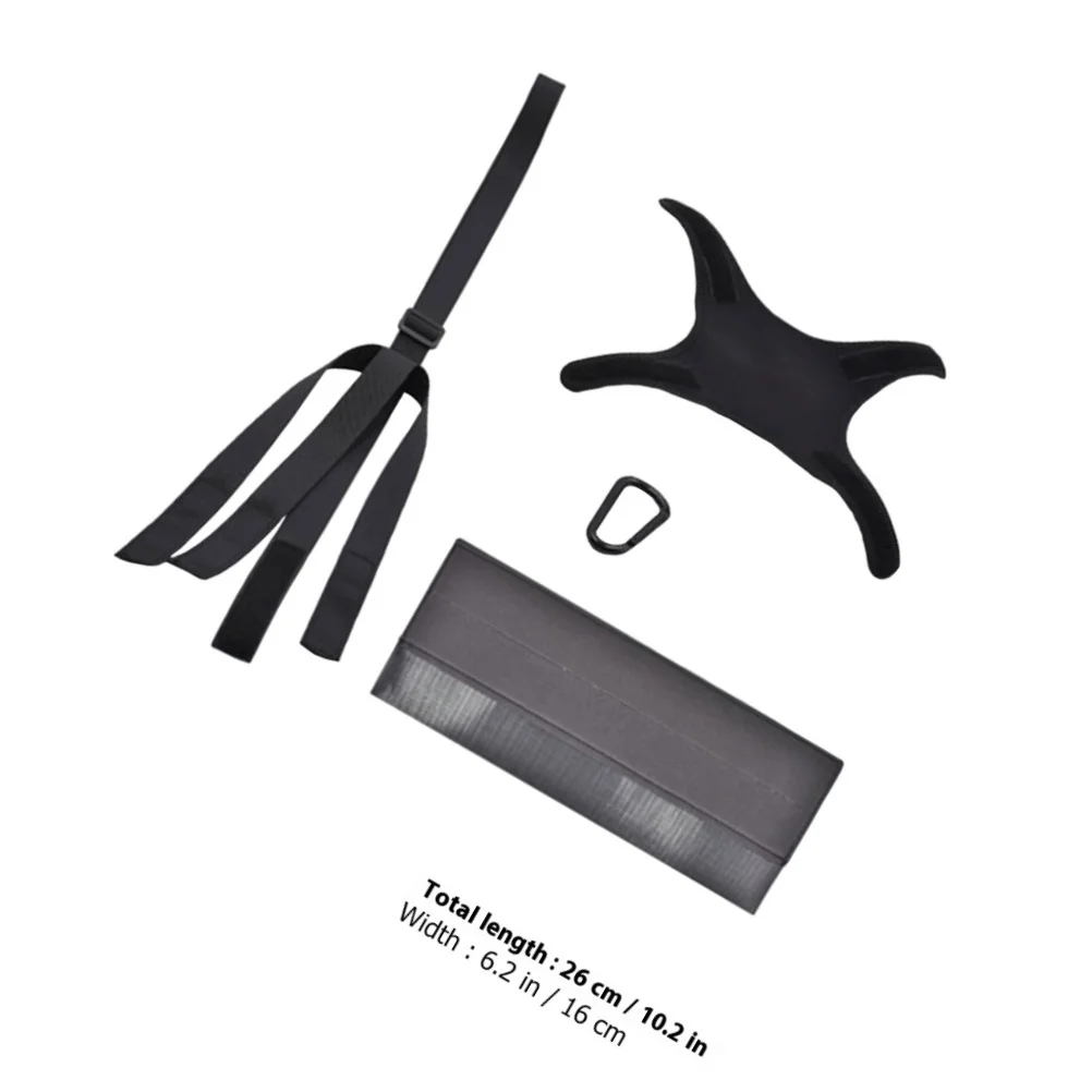 Volleyball-Trainingshilfe, verstellbare elastische Schnur, Übungswerkzeug, Indoor-Sport-Bohrausrüstung für den Mannschaftssport