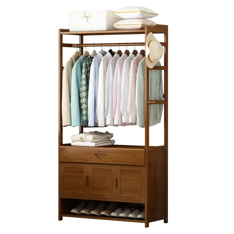 

Шкафы премиум-класса, органайзер для одежды, вешалки для одежды, мебель, напольная вешалка для одежды, шкафы для спальни