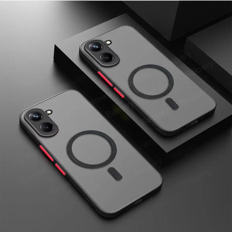 For Vivo Y28S 4G Y0… - image