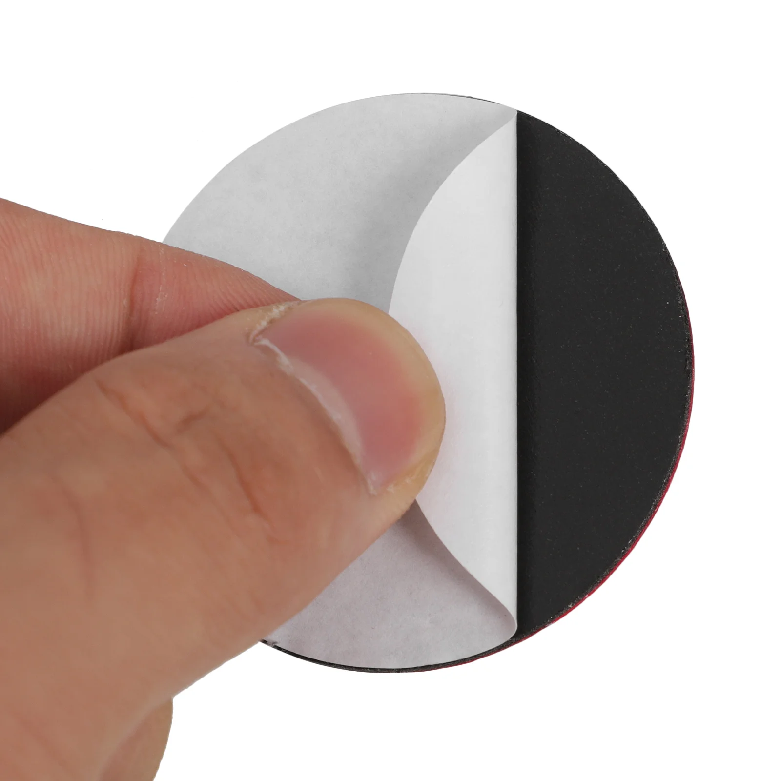 Рисунок 5 - Шкивы, мини-колеса для кухонной техники