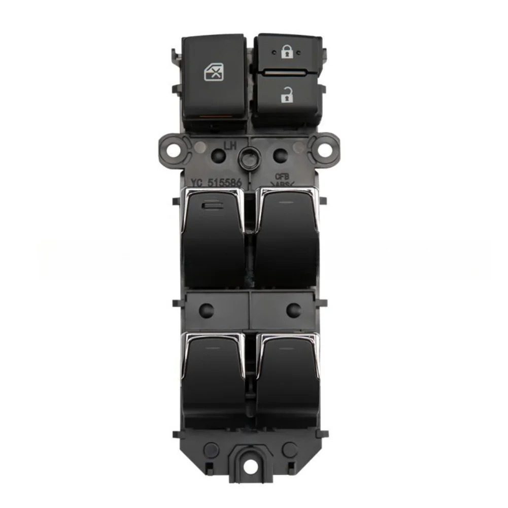 

Car Window Switch 84040-78010 For LEXUS For NX200T For NX300H 2015-2021 Electric Window Glass Lift Switch Assembly