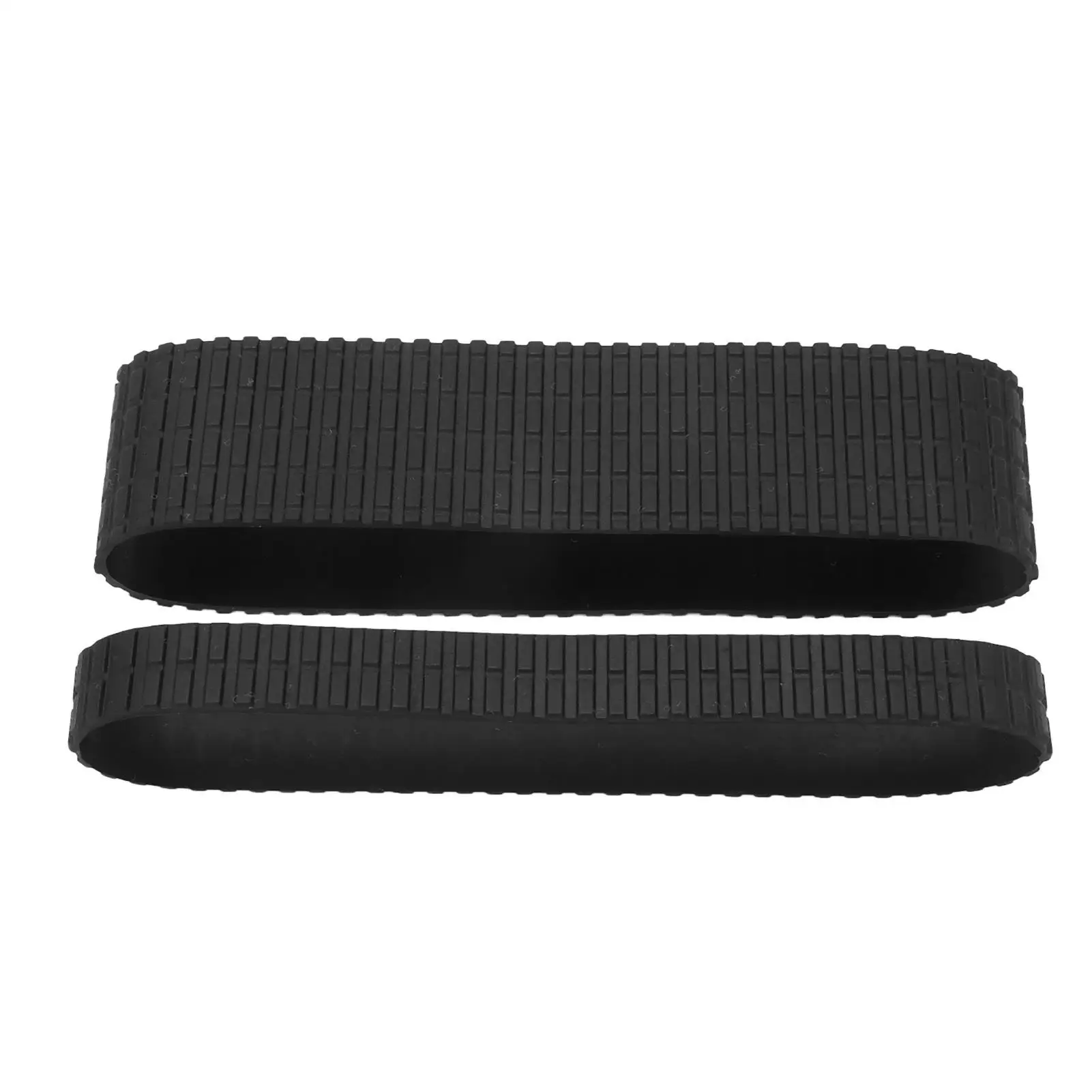 

Camera Lens Zoom and Focus Rubber Replacement for 24120mm F4G ED VR Accessories