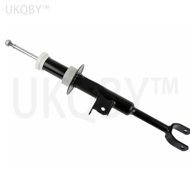 

Стойка амортизатора передняя левая G38 LCI 528Li 31316866645 31316866646