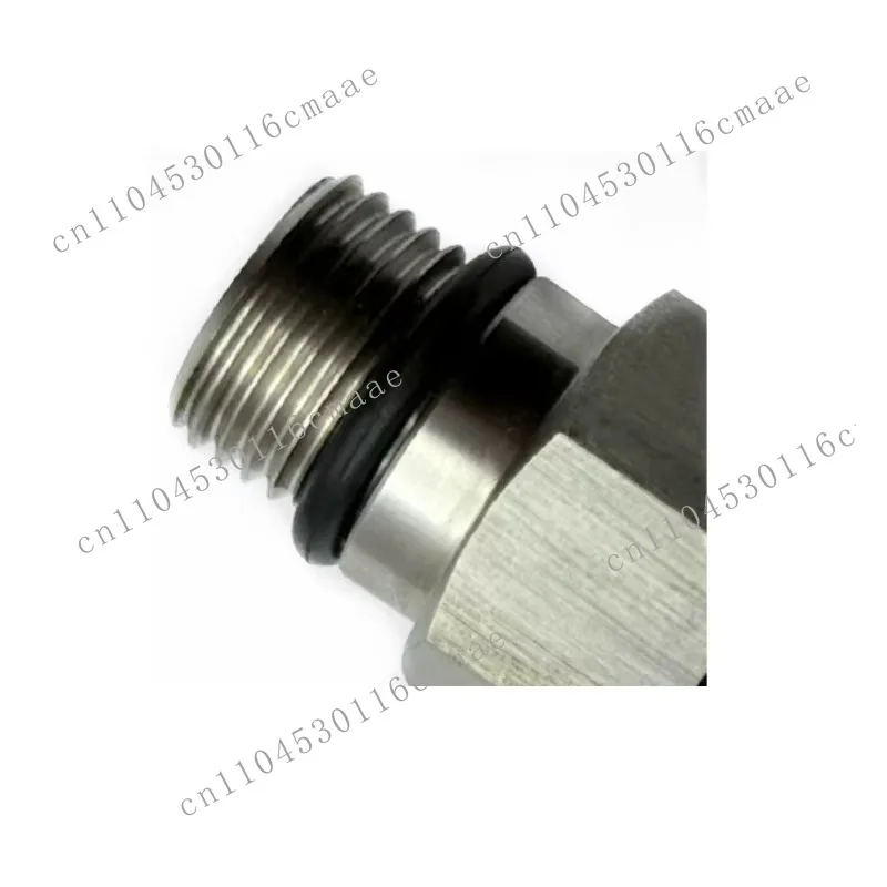 High Quality High-speed rotating joint RT1116-090-463 /RT1116-555-463 /RT1116-090-059