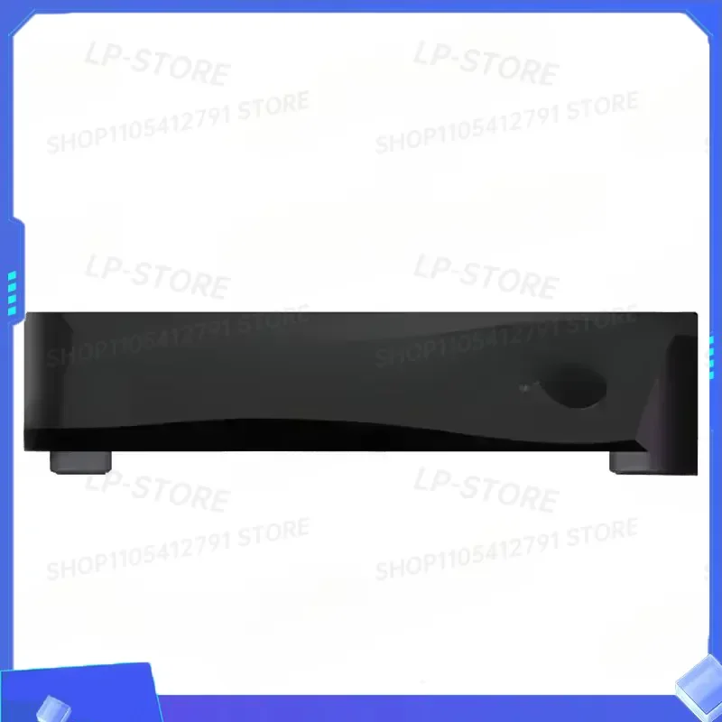 Audio P4002 High D-Stage HIFI Rear Amplifier for Purifi Module Hypex 1Et400A NAD Power 8Ohm 200W 4Ohm 400W