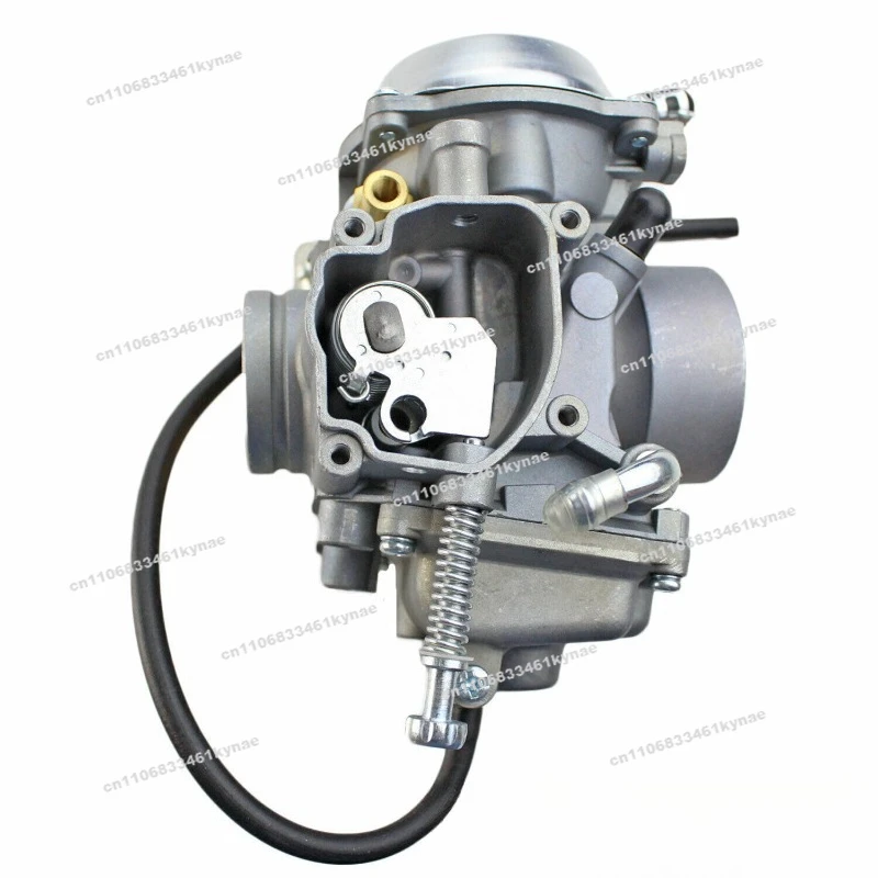 Carburetor Suitable for Polaris Ranger 500 Sportsman 500 ATV 2X4 4X4 6X6