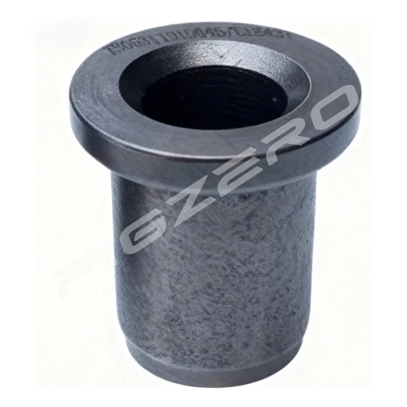 62-Tooth Front Axle Ring Gear Retaining Screw Bushing Tractor Parts for Lovol Oubao M1604-D