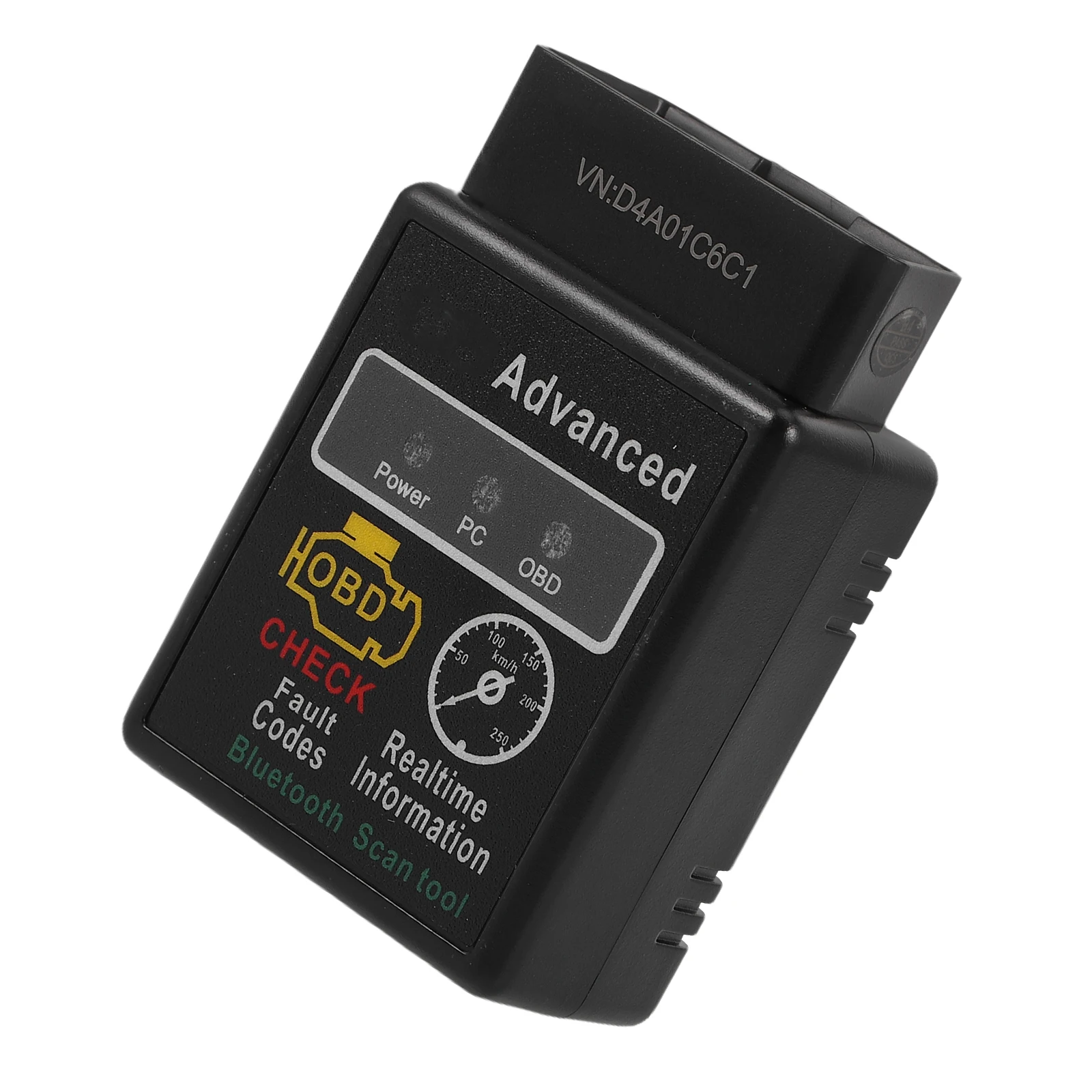 

Obd2 Scanner Diagnostic Engine Fault Code Reader For Car Auto Oil Light Tester Car Diagnostic Scan Tool