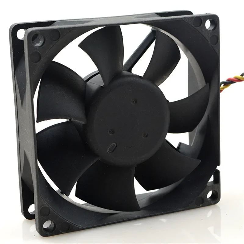 Рисунок 6 - НОВЫЙ Delta AFB0812SH DC 12 В