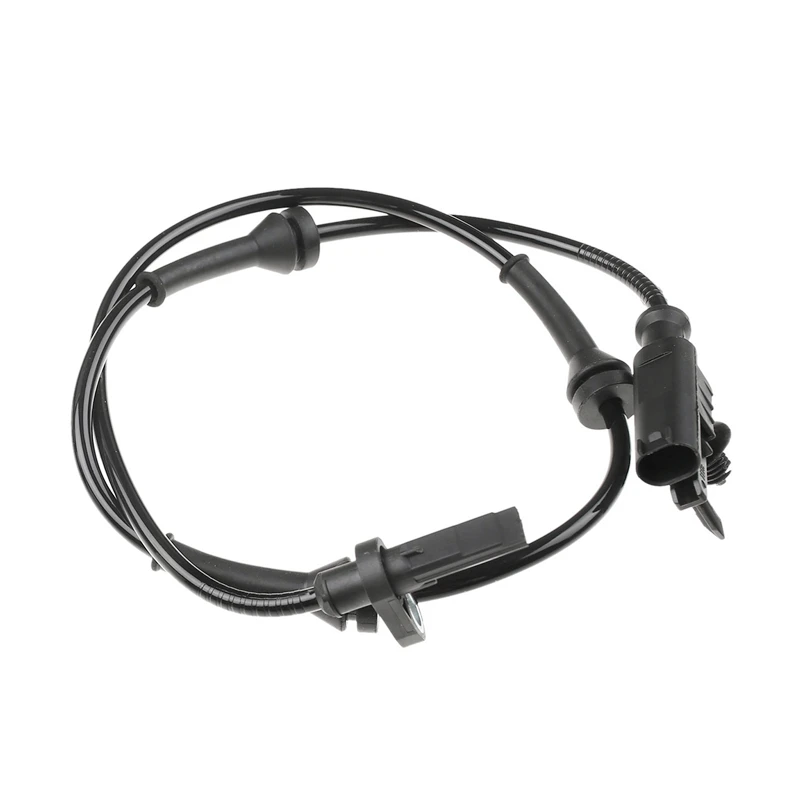 

LR033457 1Piece Rear ABS Wheel Speed Sensor for Land Rover Range Rover 13-16 LR Range Rover Sport 14-16