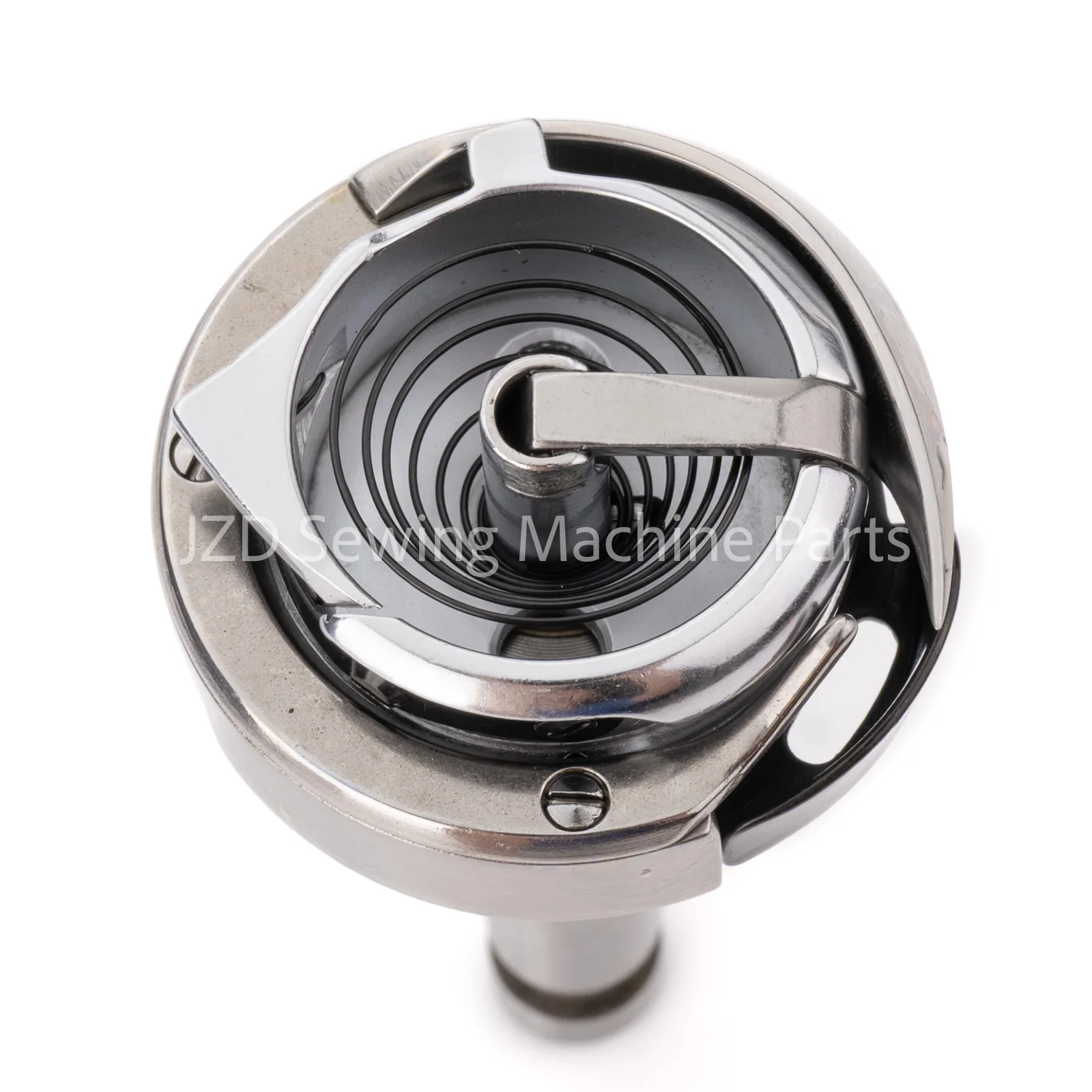 

JZD #3528-7 Rotary Hook For JUKI LH-3528A-7 Sewing Machine Parts 40036683 / HF12-15L(TR)