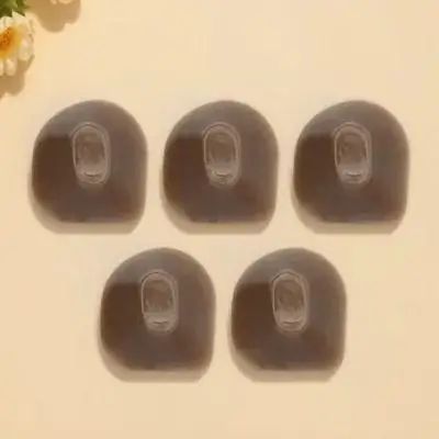 

Flute Rubber Block Lip Plate Pads Accessories Professional Padsaver Buttons Accessory Flutes Mute Key Plug