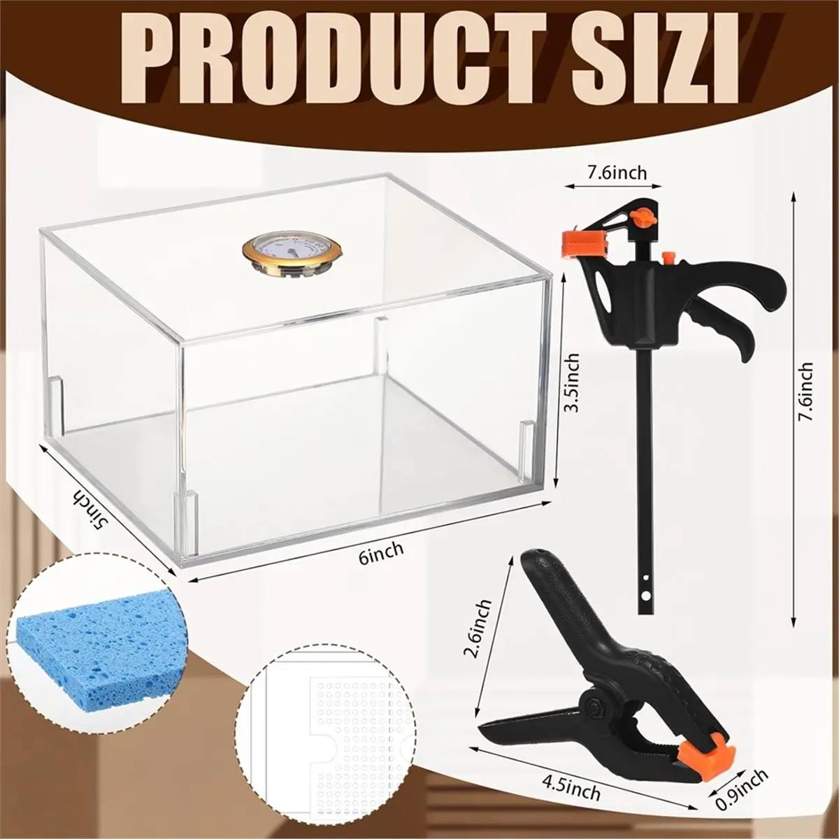 

【AT48】 НОВЫЙ набор для выравнивания карт: инструмент для выравнивания коллекционных карт, аксессуар для исправления изогнутых карт, выравнивания и поднятия загнутых краев (акрил)