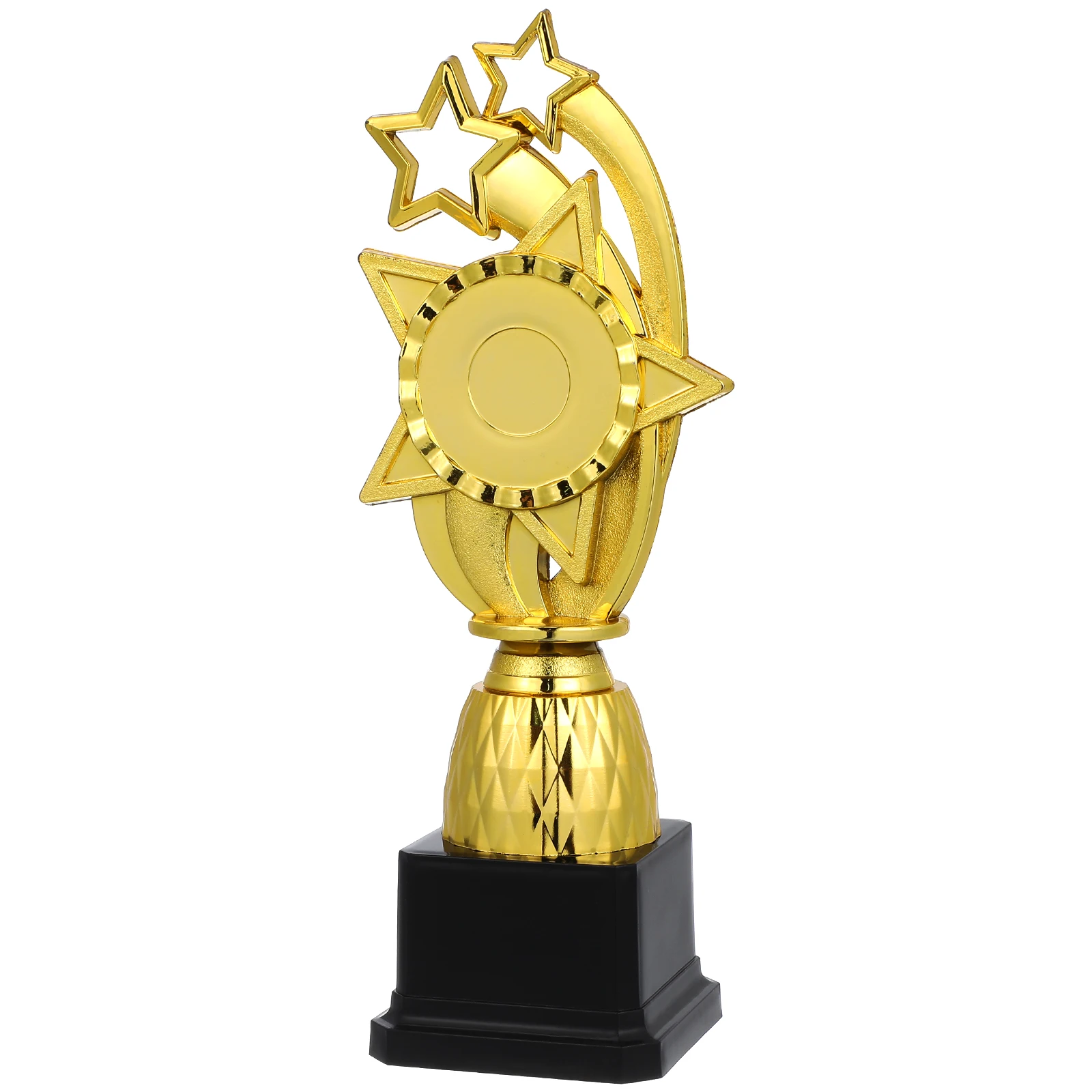 

Mini Trophy Kids Awards for Kindergarten Graduation School Supplies Sports Trophies Team Kindergarten Graduation Mini Cup