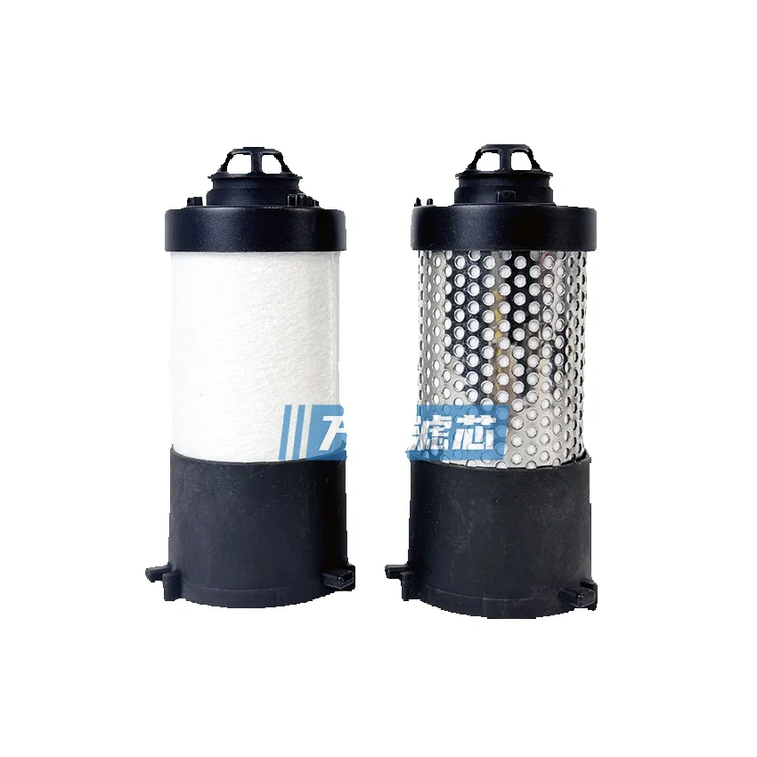 Replacement For DALGAKIRAN Compressed Air Precision Filter Element Mo100x Mo100y Mo100a Domestically Produced