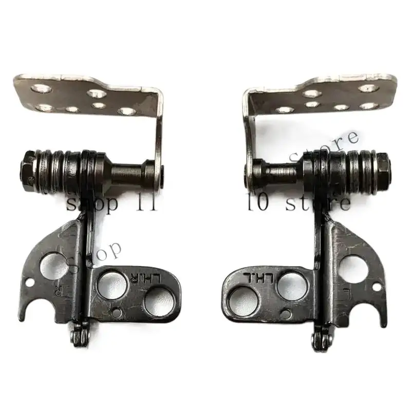 

/ New For MSI GS63 7RD 7RE Stealth Pro GS63VR 6RF 7RF 7RG MS-16K2 MS-16K5 Laptop LCD Screen Hinges Set L & R \=