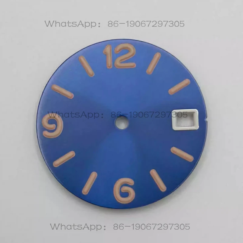 Customized New Watc…