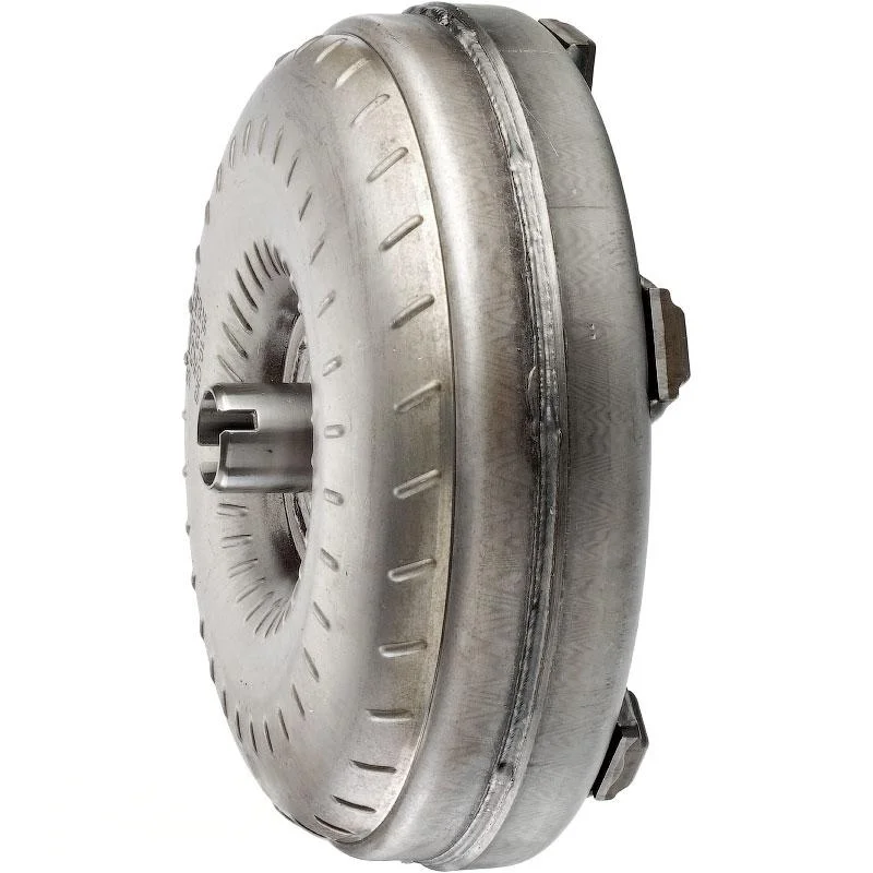 High Quality Automatic Transmission Torque Converter AC60E For Toyota