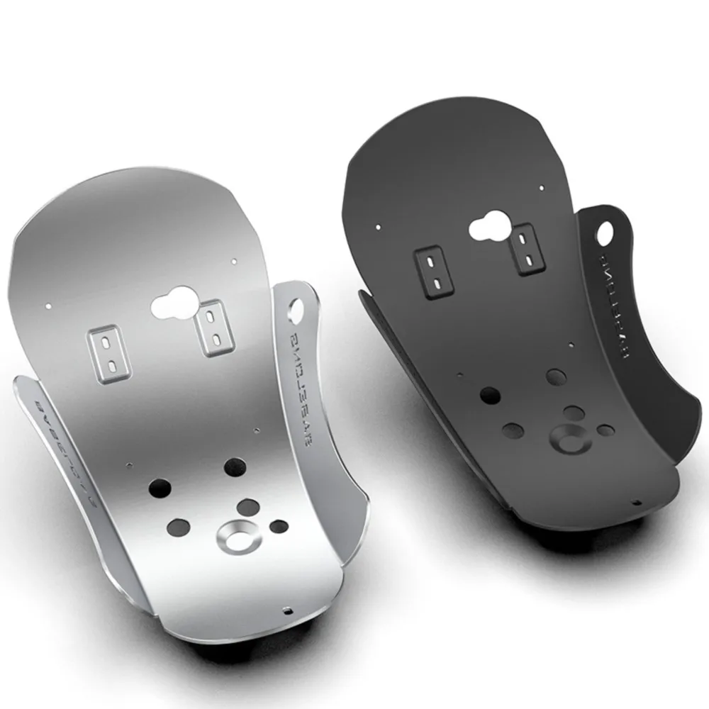 PER 400 620 640 LC4 640LC4 Adventure R 640 AdventureR Piastra Paramotore Bash Telaio Protezione Motore Copertura di Protezione Accessori Moto