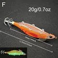 F-Orange-1pc