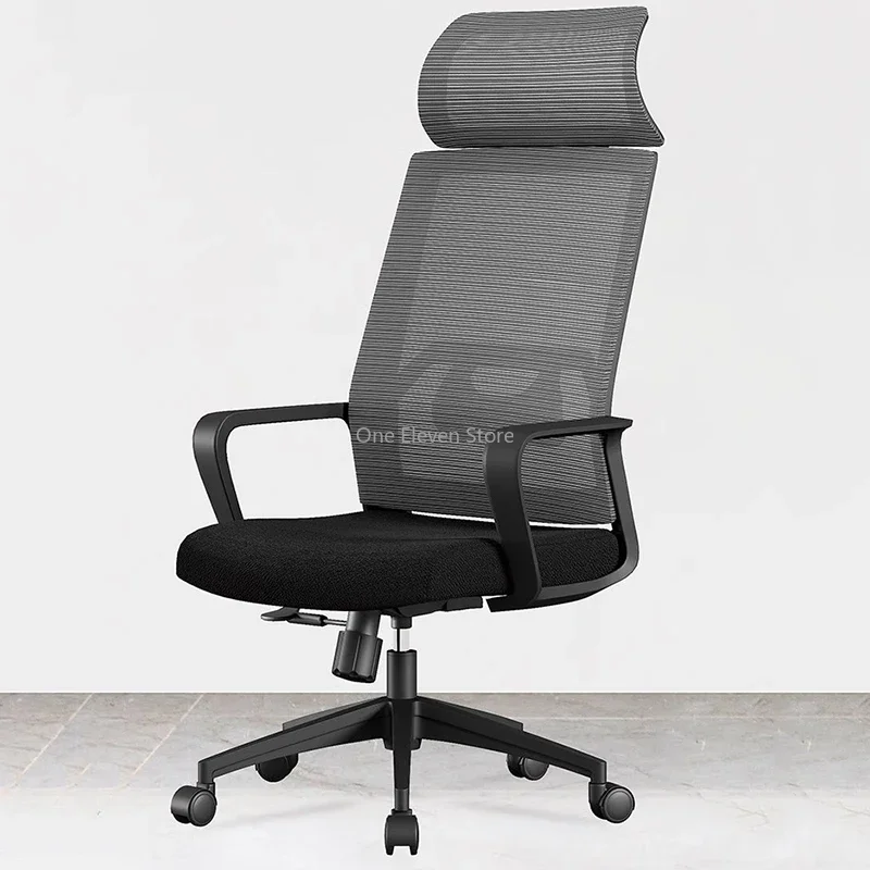 Office Chair Swivel…