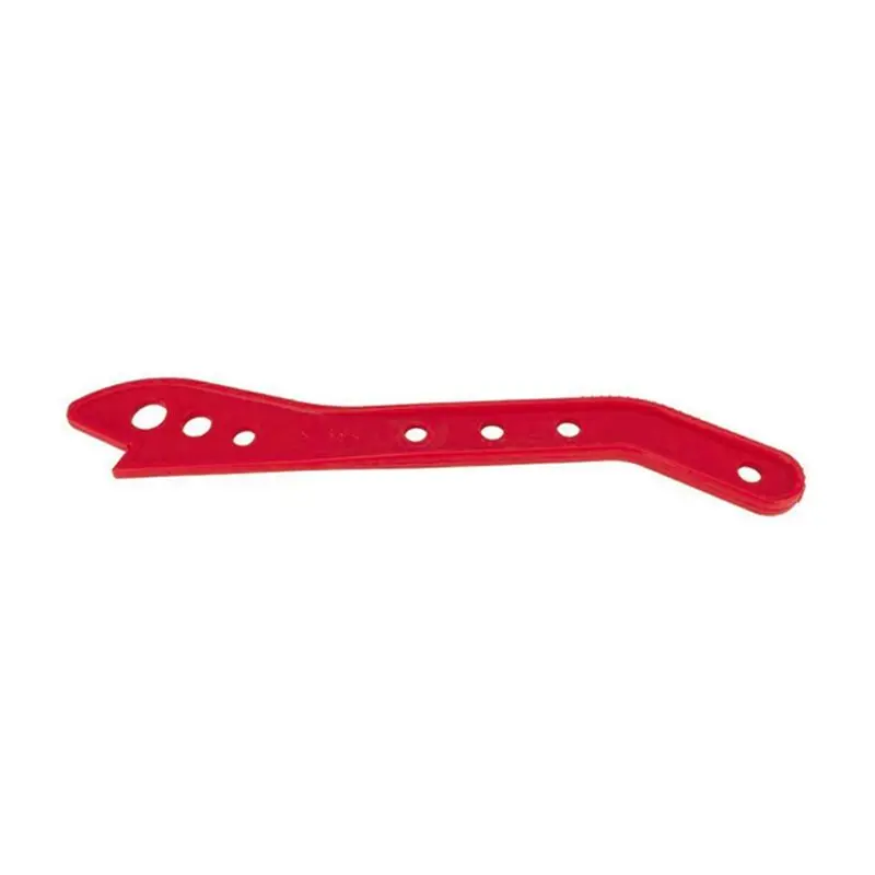 

Push Handle Push Board Knife Type Push Handle For Woodworking Auxiliary Tool (1 Pcs)-[A04I Tools]