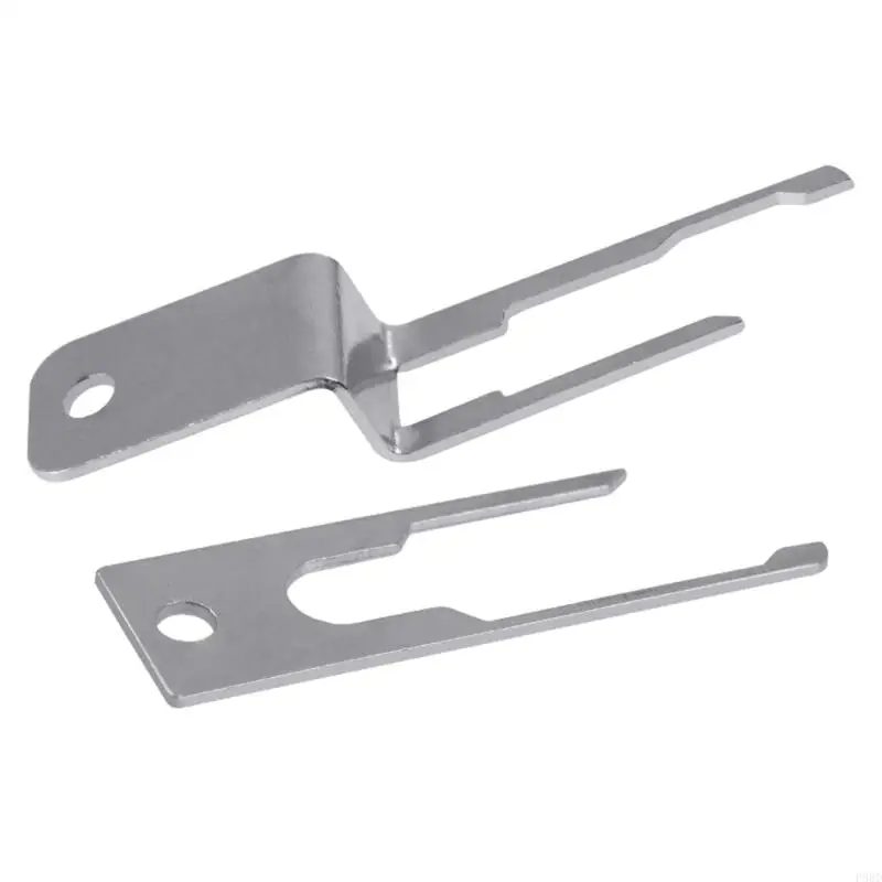 

Handheld Buckle Release For Quick Belt Removal In Vehicle 1133787-00-A