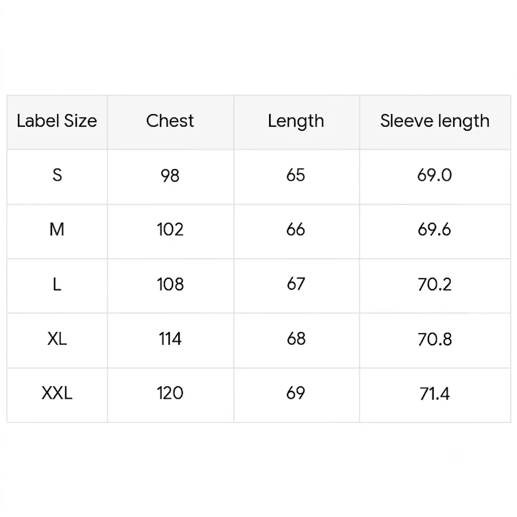 Gothic Casual Langarm-T-Shirt Retro Vintage Mond-Print Grafik O-Ausschnitt Loses T-Shirt Damen Winter Herbst Kleidung – Detail 1