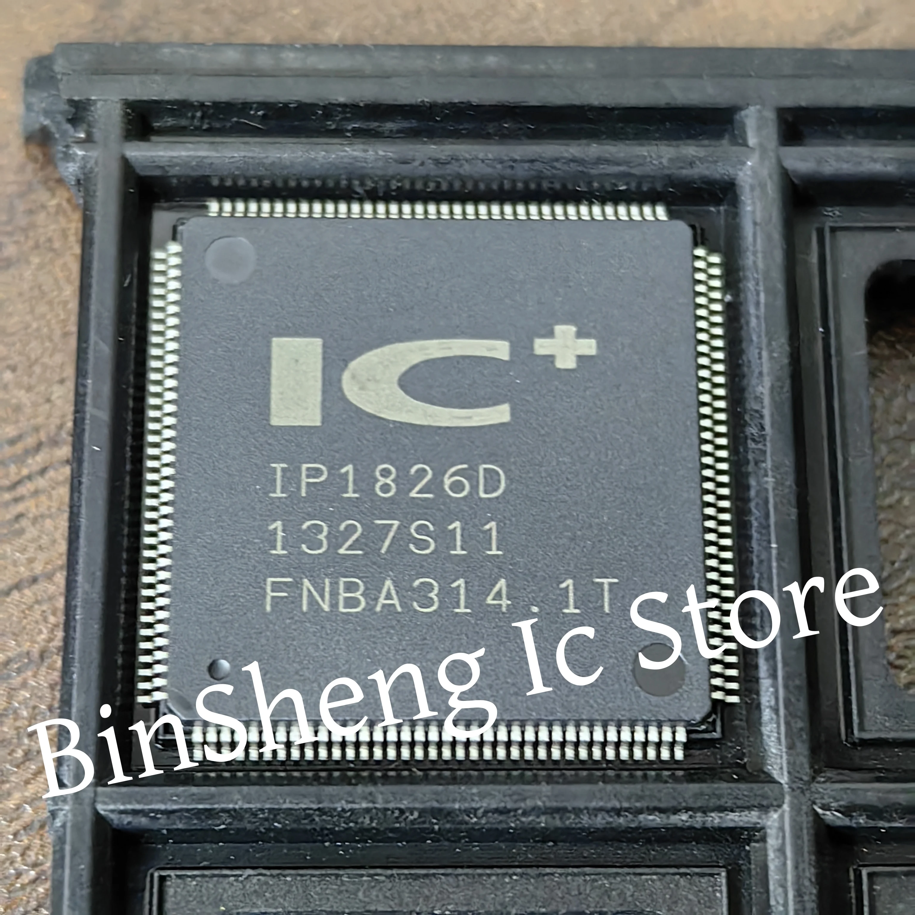 

New original IP1826D IP1826D-LF IP1826C-LF